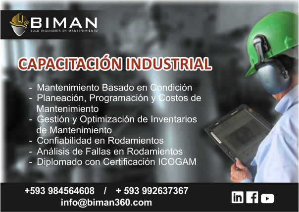 Servicios PyH C.A.